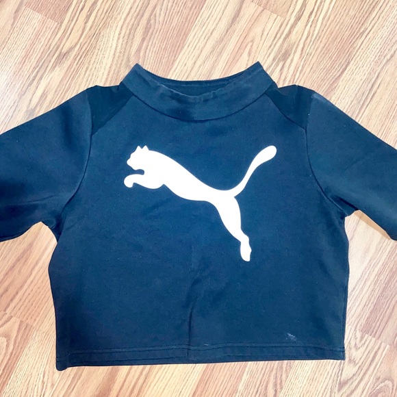 Shirt - Picture 1 of 2